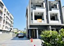 宜蘭市-女中路三段4房2廳，54.4坪