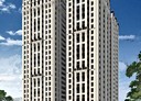 新店區-大豐路1房1廳，40.1坪