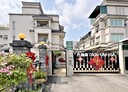大雅區-雅潭路三段4房3廳，47坪
