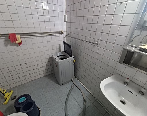 近西門町有愛.有溫暖的家 - Image 11