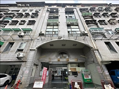 【嘉義大學出租小套房】!【限時五折！最後機會】
