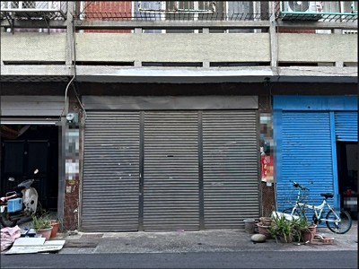 【南興國小新店透天厝】!【限時五折！最後機會】