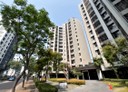 東區-德昌路4房2廳，89.7坪