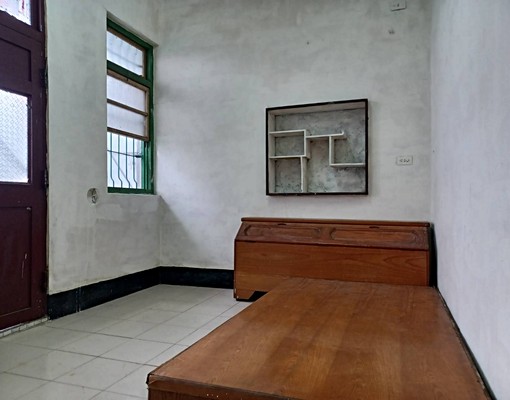 萬丹獨棟便宜透天,秒殺釋出,近88快速道路2分鐘 - Image 2