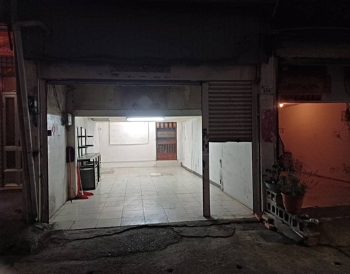 萬丹獨棟便宜透天,秒殺釋出,近88快速道路2分鐘 - Image 6
