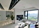 中壢區-永昌路2房2廳，51.7坪
