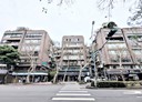 松山區-民生東路五段3房2廳，52坪