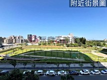 中華一路國家一號院面公園百..