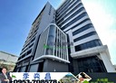楊梅區-中山北路一段廠房，84坪