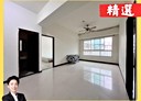 林口區-八德路2房2廳，35.7坪