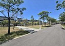 小港區-松金街3房2廳，22.8坪