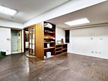四川路二段130巷專約~近捷..
