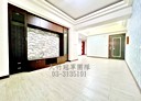 蘆竹區-吉林路3房2廳，40.1坪