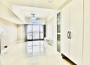 東區-東英路4房2廳，64.8坪