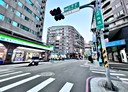 蘆洲區-仁愛街3房2廳，29.5坪