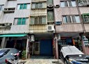 鳳山區-五甲二路5房2廳，49.5坪