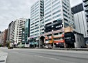 松山區-南京東路五段店面，32.4坪