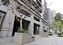 西屯區-市政北一路3房2廳，43.6坪