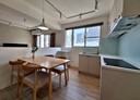 北區-勝利路3房2廳，24.2坪