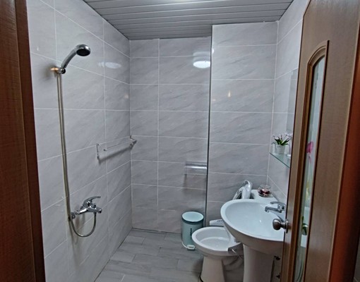 房東人超好!稀有安靜1雅房,拎包入住,上班族首選 - Image 3