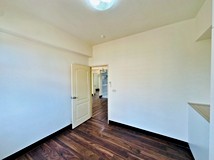 廣泰路300巷【房產小軒】平..