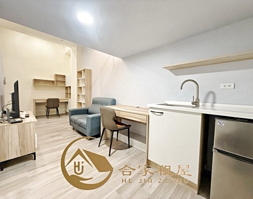 ✅西屯東海✅雙租補✅秒殺正港戰神樓中樓 - 591租屋網 - Image 6