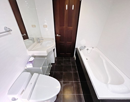 勝美LAONE#正一房一廳#平面車位 - Image 7