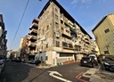苓雅區-憲政路4房2廳，36坪