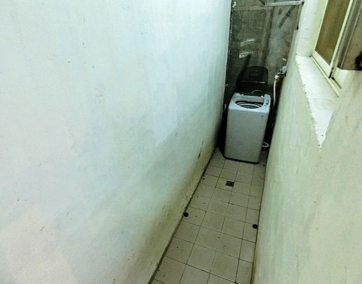 漢口青海☀電梯☸精品漂亮時尚商旅☀大衛浴乾濕分離☀陽台獨洗曬 - Image 10