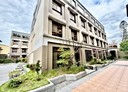 頭份市-信義路4房2廳，67.3坪