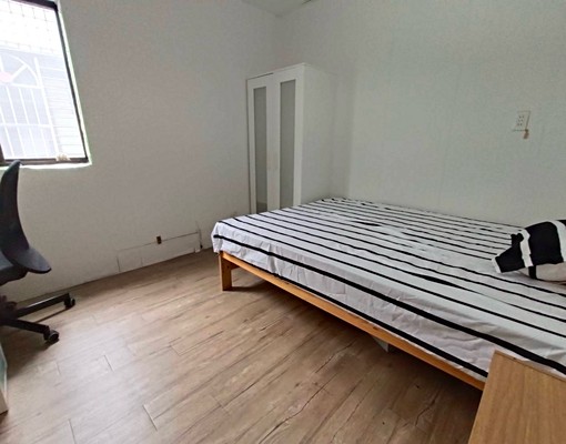 板橋車站3分鐘疫情減租 - Image 4