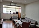 士林區-福林路3房2廳，29.5坪