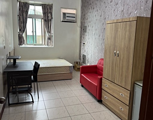 金山街近園區優質套房出租 - Image 2