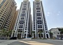 北區-進化路3房2廳，46.6坪