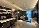 北區-金農路3房2廳，46.9坪