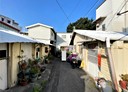 花蓮市-進豐街2房1廳，11.6坪
