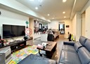 竹北市-科大一路3房2廳，49.7坪
