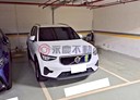 中山區-民權東路一段車位，12.2坪
