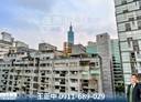 大安區-光復南路3房2廳，43.3坪