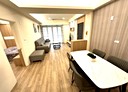苓雅區-文昌路3房2廳，26坪