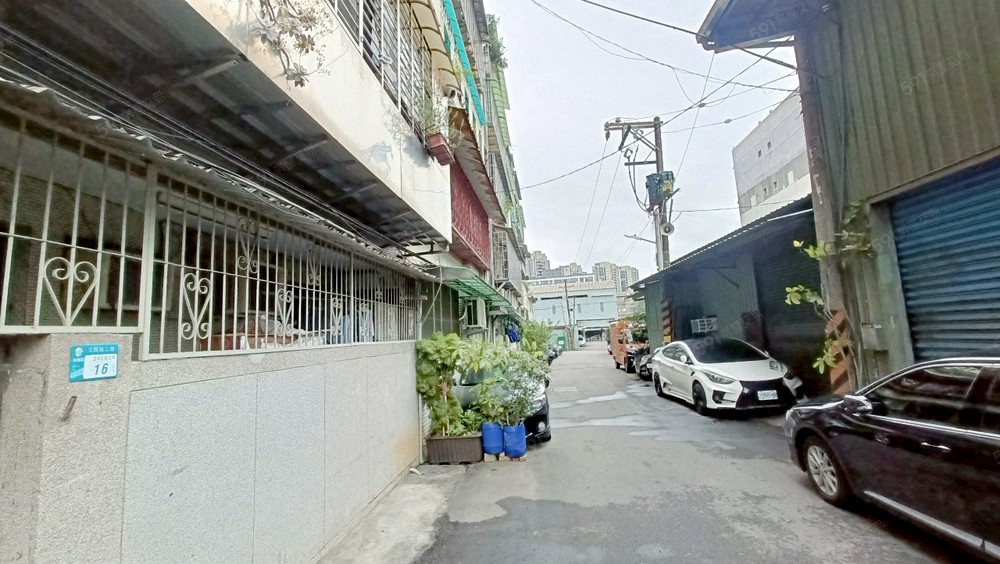 房屋圖片