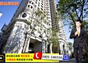 西屯區-環中路二段3房2廳，44.8坪