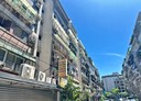 信義區-忠孝東路五段3房2廳，34.9坪