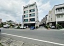 宜蘭市-女中路三段店面，91.6坪