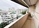 士林區-中山北路七段4房2廳，45.9坪