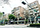 松山區-民生東路五段3房2廳，52坪