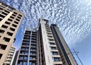 竹北市-興學街4房2廳，60坪