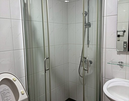 精科森之驛無車位二房雙衛浴視野無限可租補 - Image 4