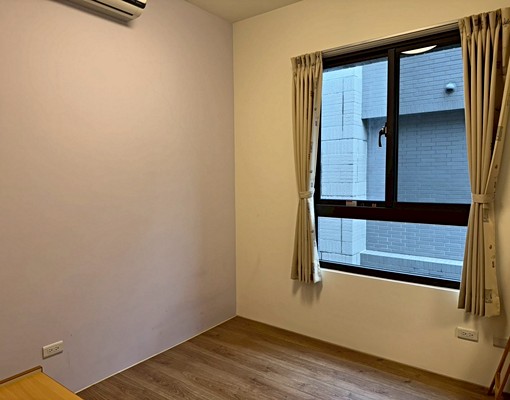 精科森之驛無車位二房雙衛浴視野無限可租補 - Image 6