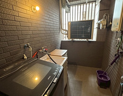 精科森之驛無車位二房雙衛浴視野無限可租補 - Image 9